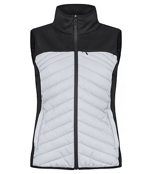 Utah Vest Women reflexväst