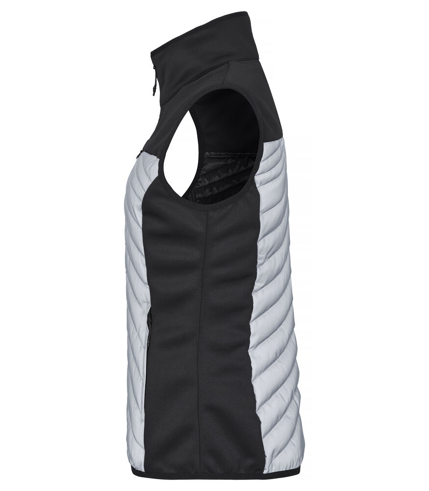Utah Vest Women reflexväst - 3
