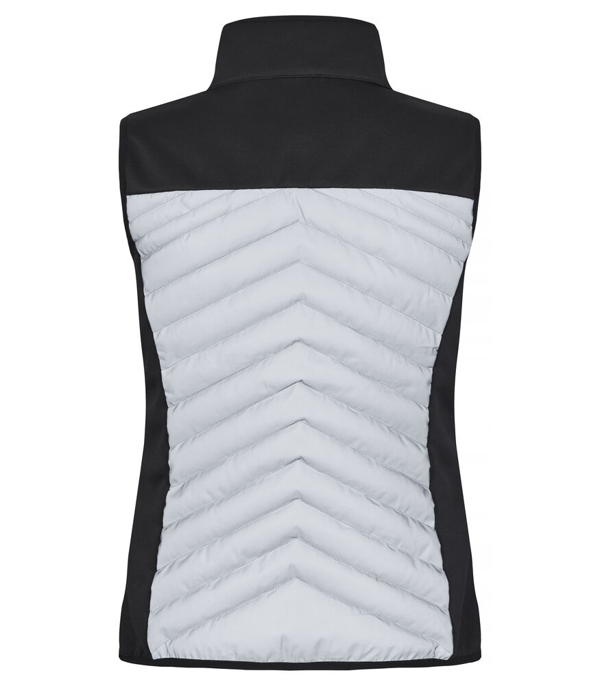 Utah Vest Women reflexväst - 2