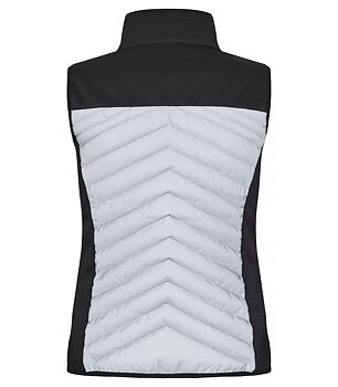 Utah Vest Women reflexväst