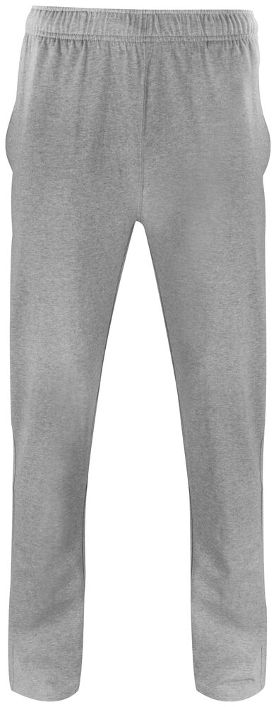 College Sweat Pants - 2