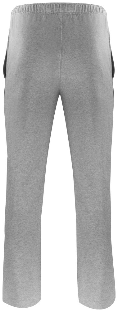 College Sweat Pants - 4
