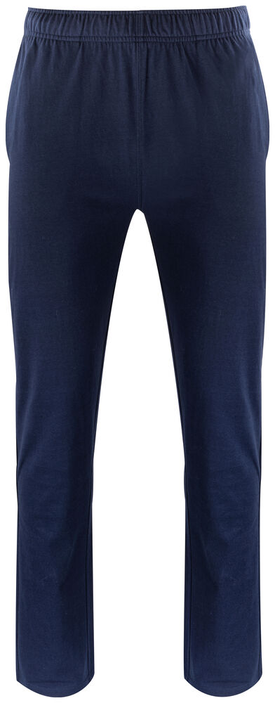College Sweat Pants
