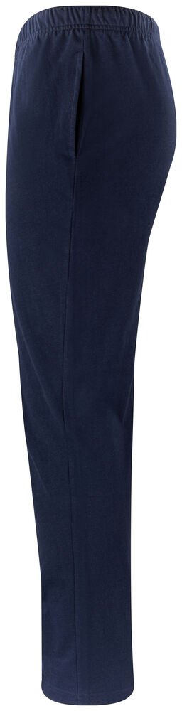 College Sweat Pants - 6