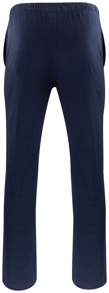 College Sweat Pants - 7
