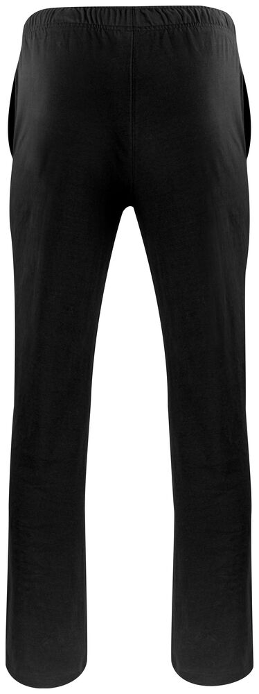 College Sweat Pants - 5