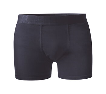 Bambu Boxer Long Leg