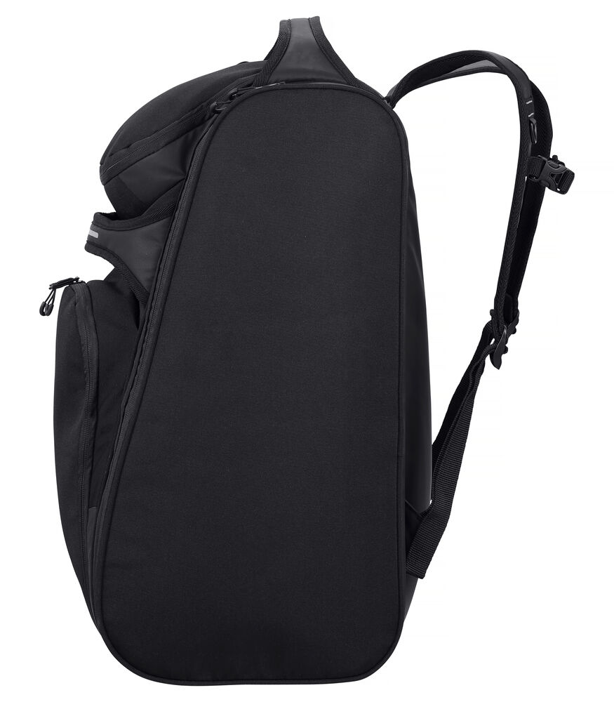 2.0 Combi Bag - 3