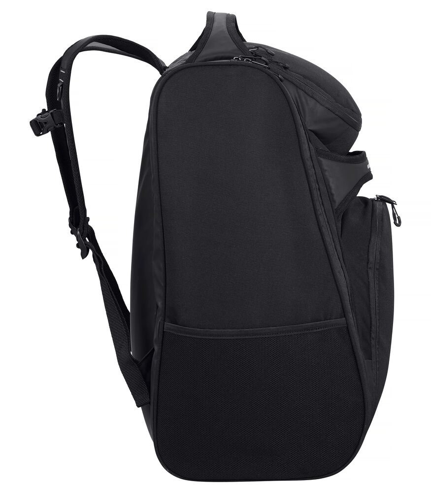 2.0 Combi Bag - 5