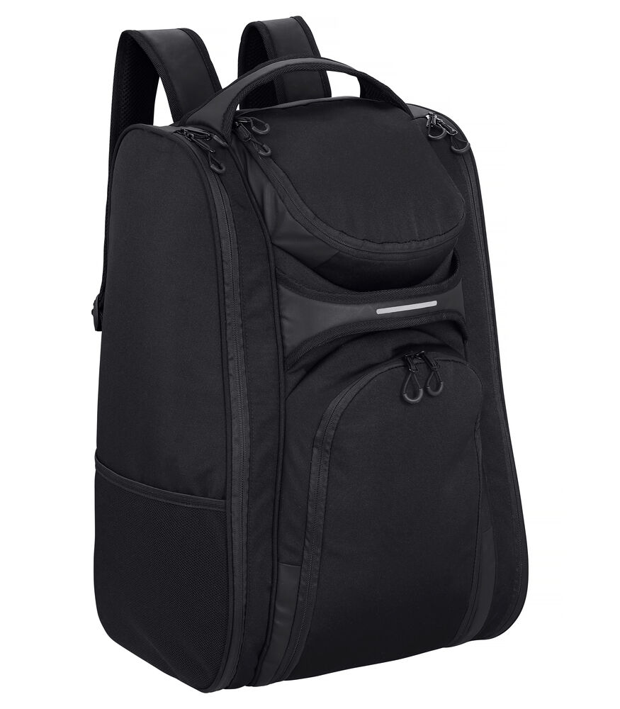 2.0 Combi Bag - 4