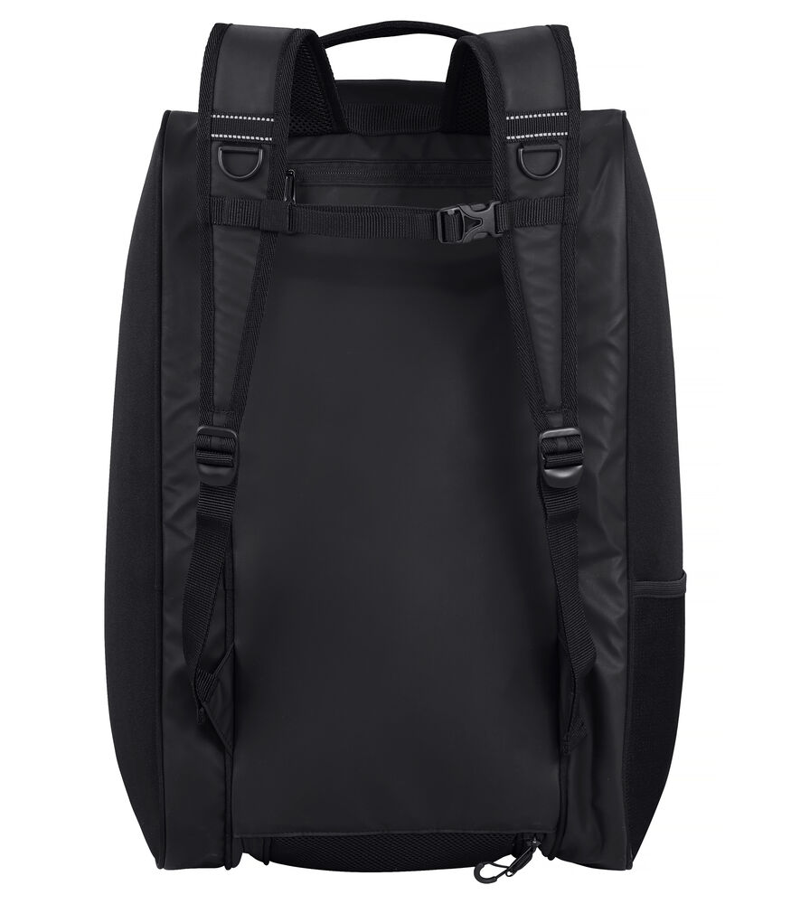 2.0 Combi Bag - 2