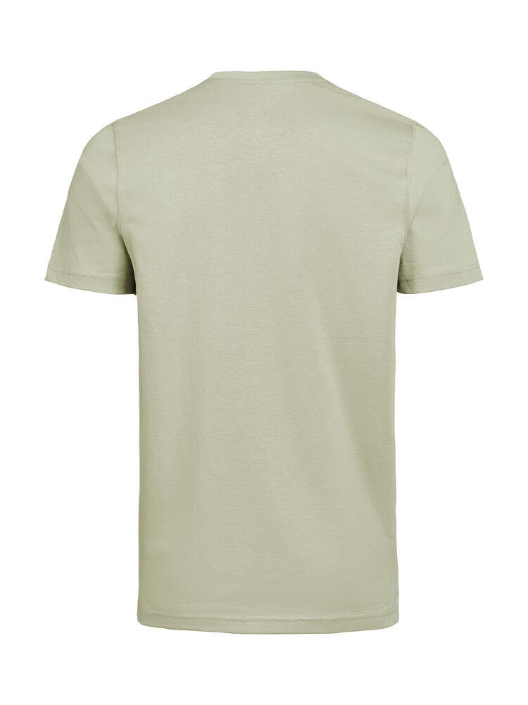 UM T-Shirt (OCS)  Regular Fit Unisex - 44