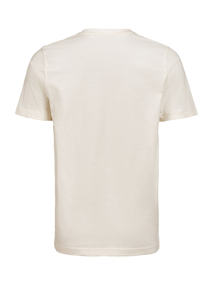 UM T-Shirt (OCS)  Regular Fit Unisex - 18