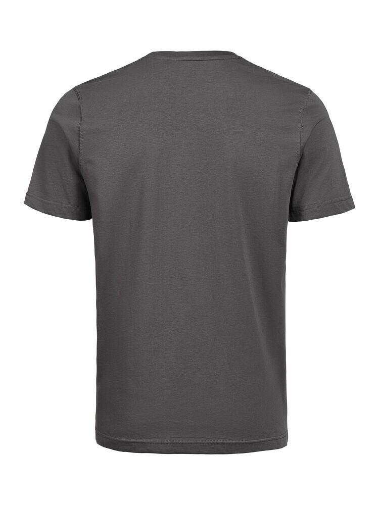 UM T-Shirt (OCS)  Regular Fit Unisex - 35