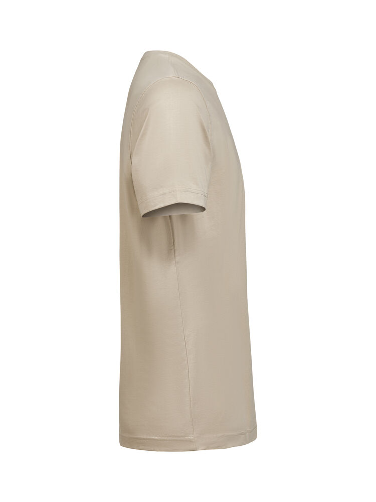 UM T-Shirt (OCS)  Regular Fit Unisex - 48