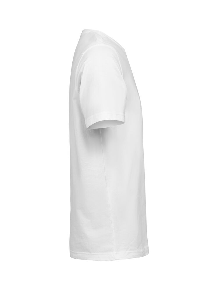 UM T-Shirt (OCS)  Regular Fit Unisex - 39