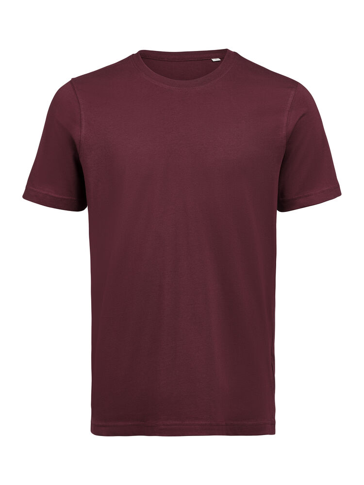 UM T-Shirt (OCS)  Regular Fit Unisex - 7