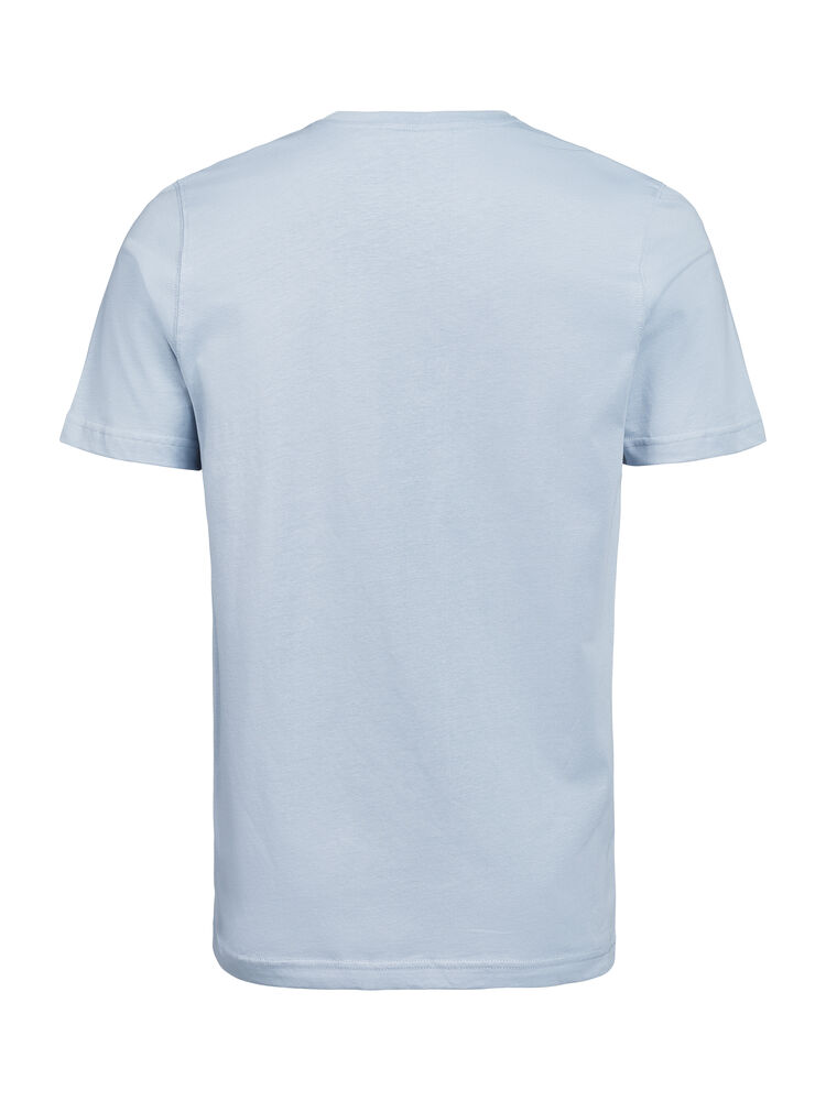 UM T-Shirt (OCS)  Regular Fit Unisex - 43