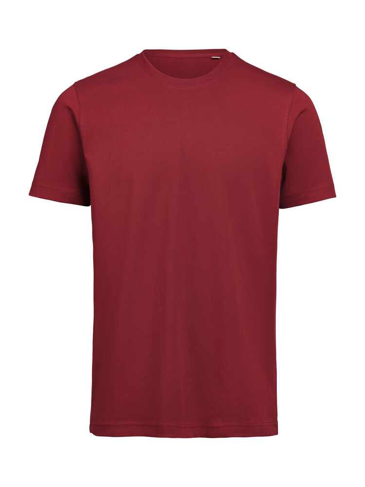 UM T-Shirt (OCS)  Regular Fit Unisex - 6