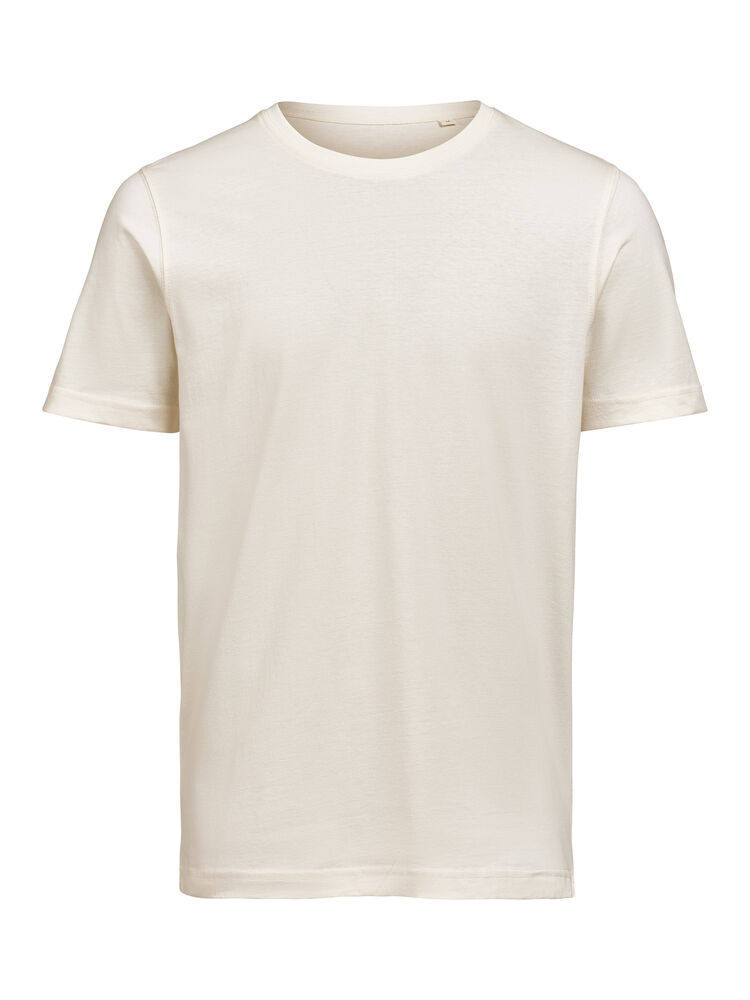 UM T-Shirt (OCS)  Regular Fit Unisex - 3