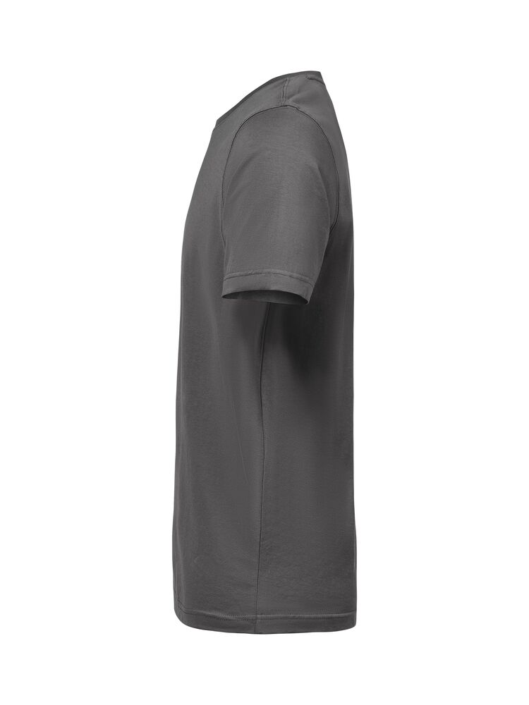 UM T-Shirt (OCS)  Regular Fit Unisex - 55