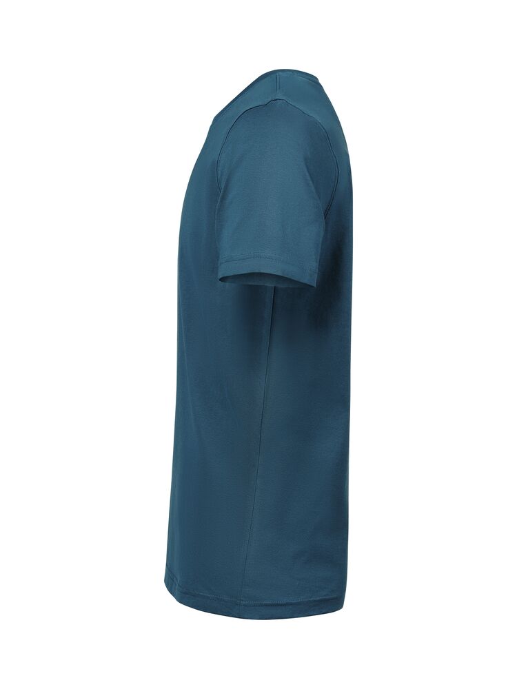 UM T-Shirt (OCS)  Regular Fit Unisex - 17