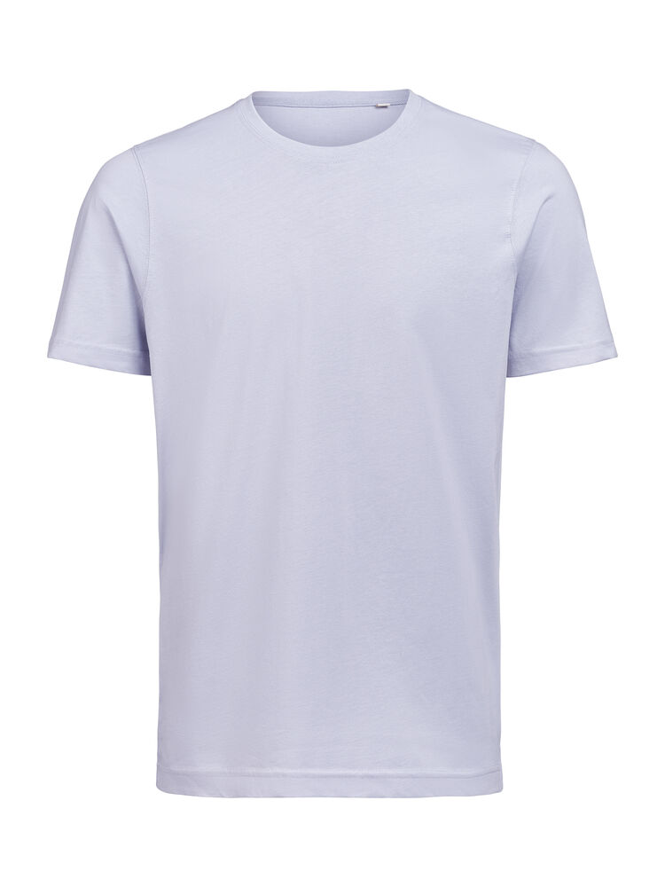 UM T-Shirt (OCS)  Regular Fit Unisex - 8