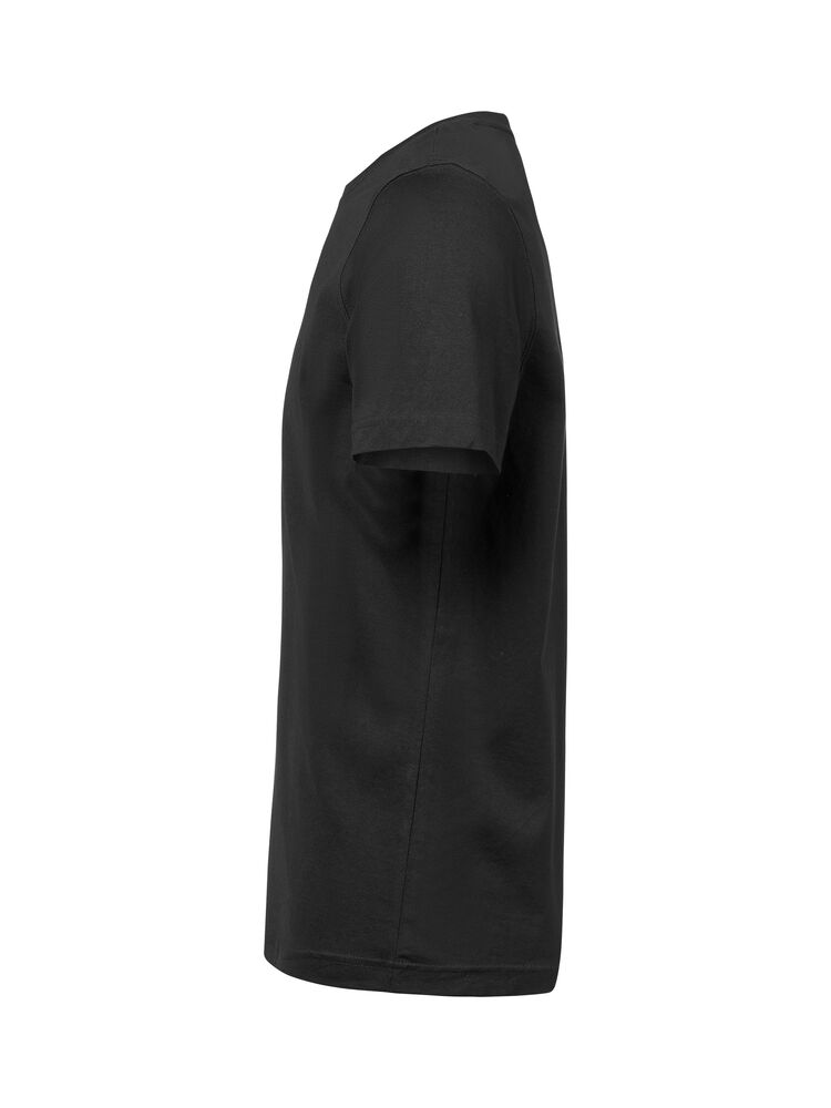 UM T-Shirt (OCS)  Regular Fit Unisex - 23