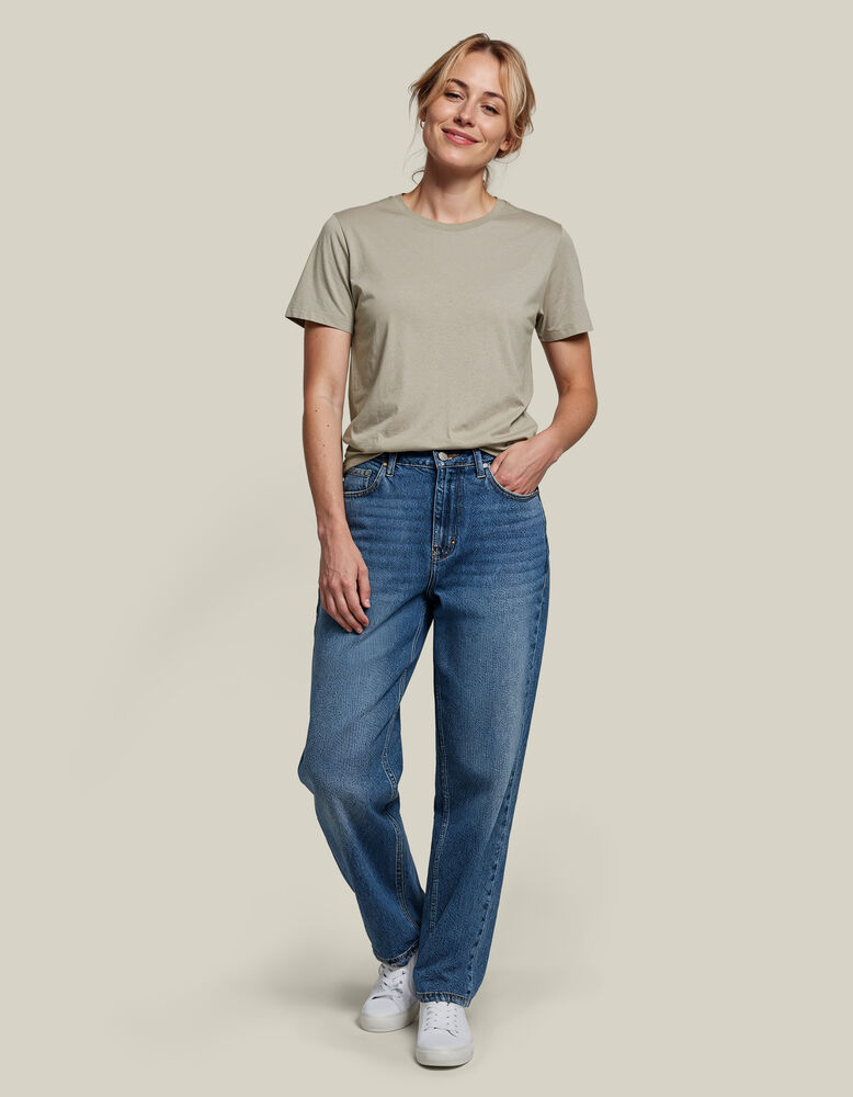 UM T-Shirt (OCS)  Regular Fit Unisex - 29