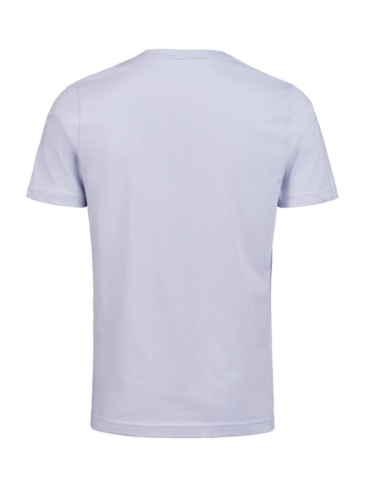 UM T-Shirt (OCS)  Regular Fit Unisex - 53