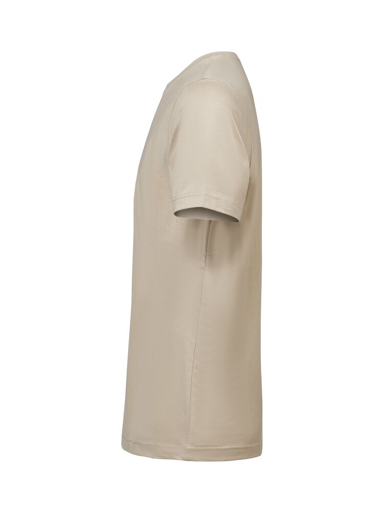 UM T-Shirt (OCS)  Regular Fit Unisex - 64