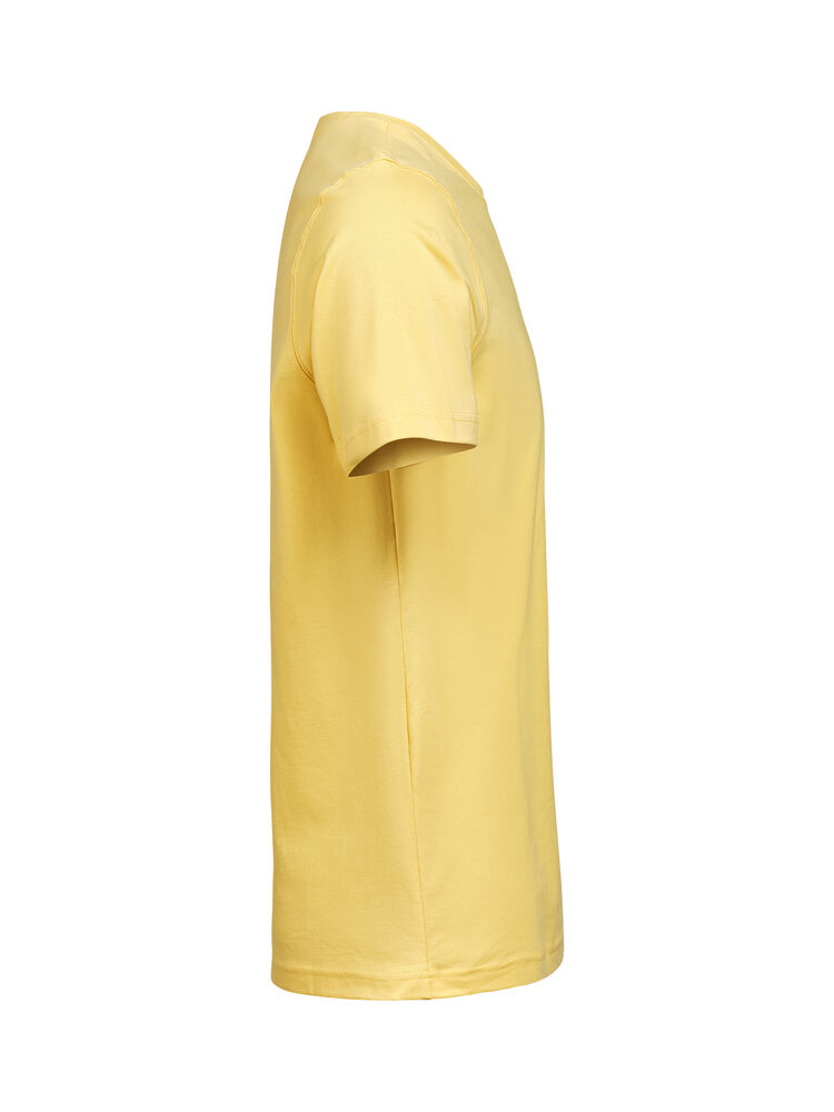 UM T-Shirt (OCS)  Regular Fit Unisex - 27
