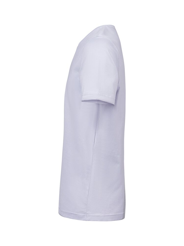 UM T-Shirt (OCS)  Regular Fit Unisex - 16
