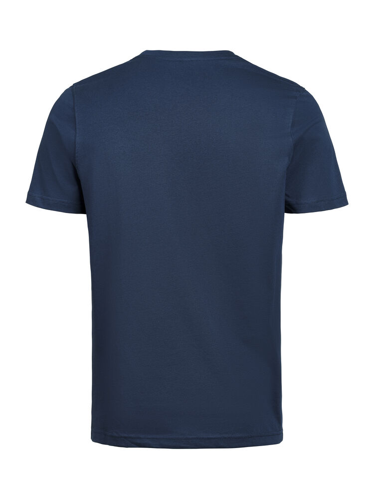 UM T-Shirt (OCS)  Regular Fit Unisex - 45