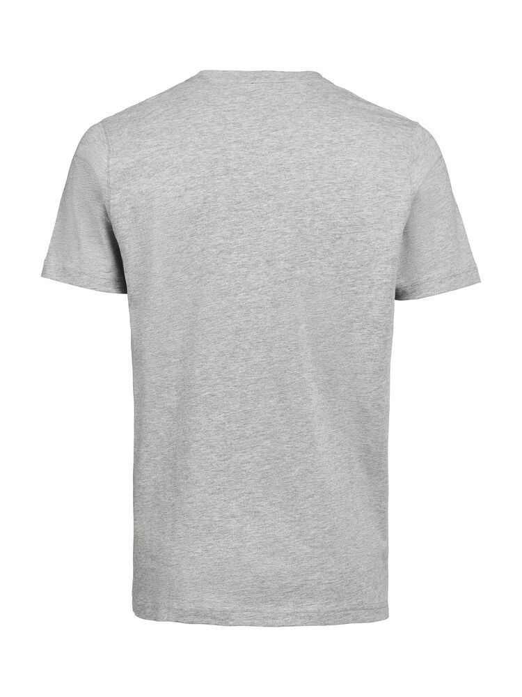 UM T-Shirt (OCS)  Regular Fit Unisex - 40