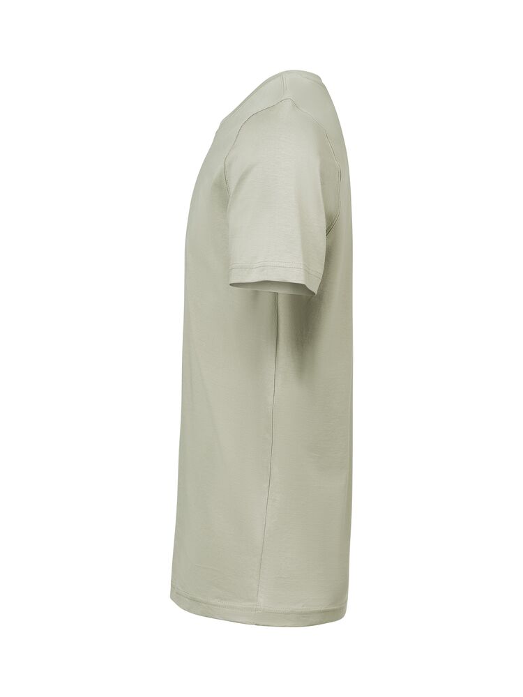 UM T-Shirt (OCS)  Regular Fit Unisex - 63