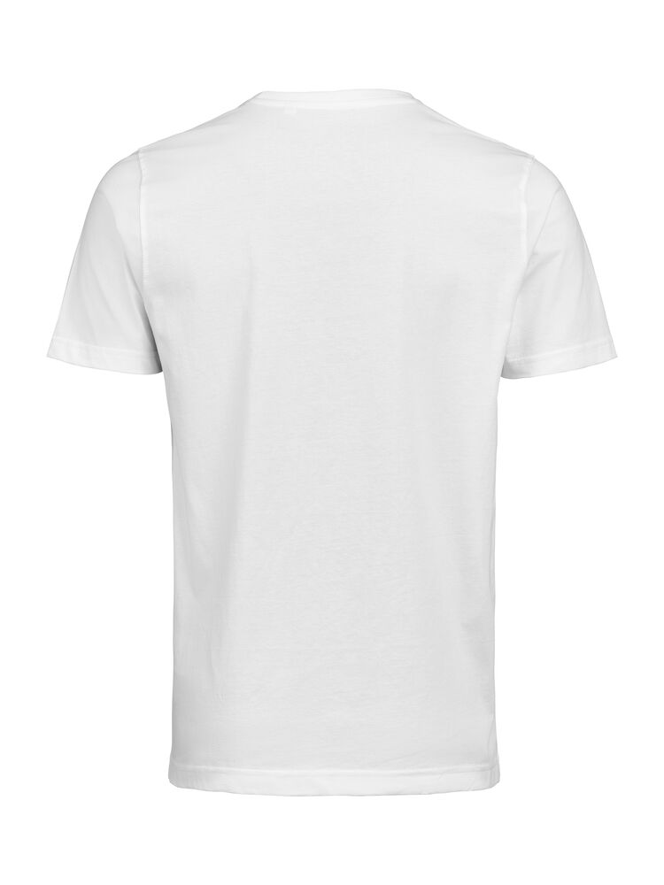 UM T-Shirt (OCS)  Regular Fit Unisex - 58