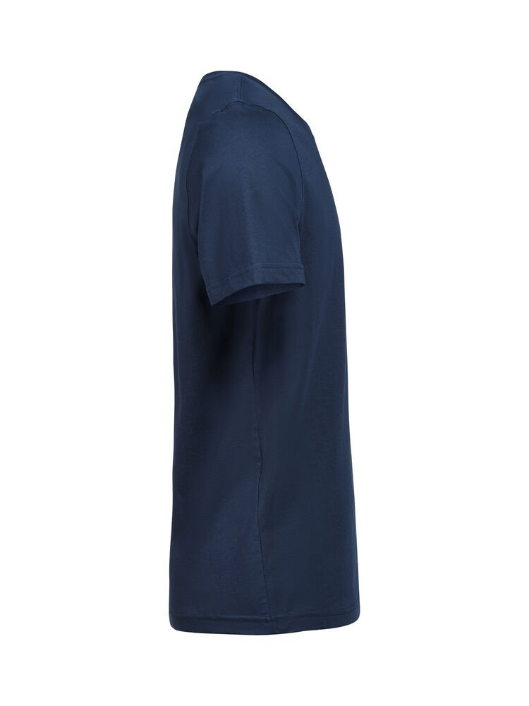 UM T-Shirt (OCS)  Regular Fit Unisex - 20