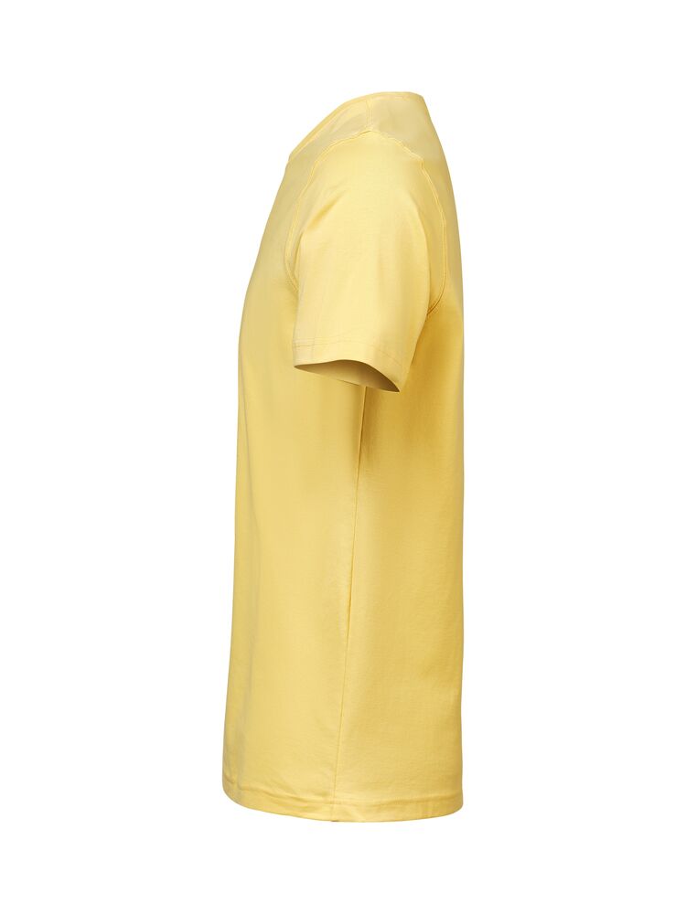 UM T-Shirt (OCS)  Regular Fit Unisex - 54