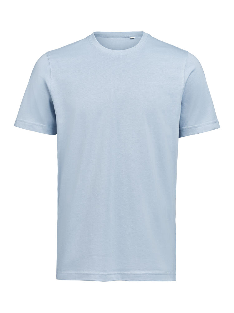 UM T-Shirt (OCS)  Regular Fit Unisex - 9