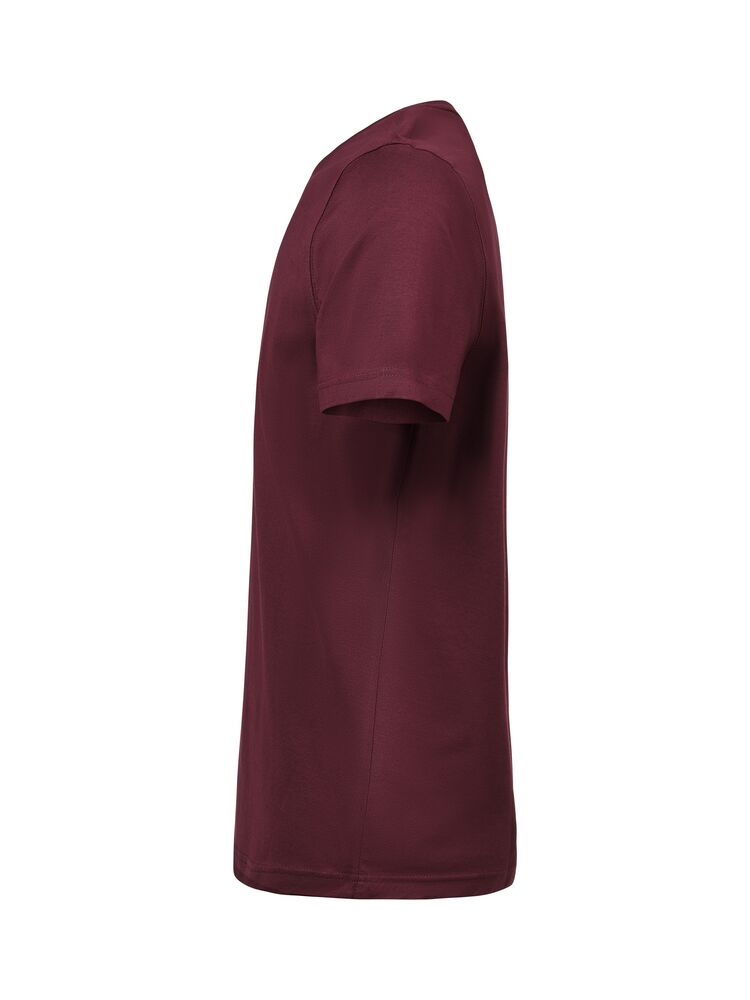 UM T-Shirt (OCS)  Regular Fit Unisex - 30