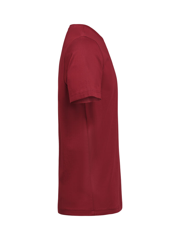UM T-Shirt (OCS)  Regular Fit Unisex - 57