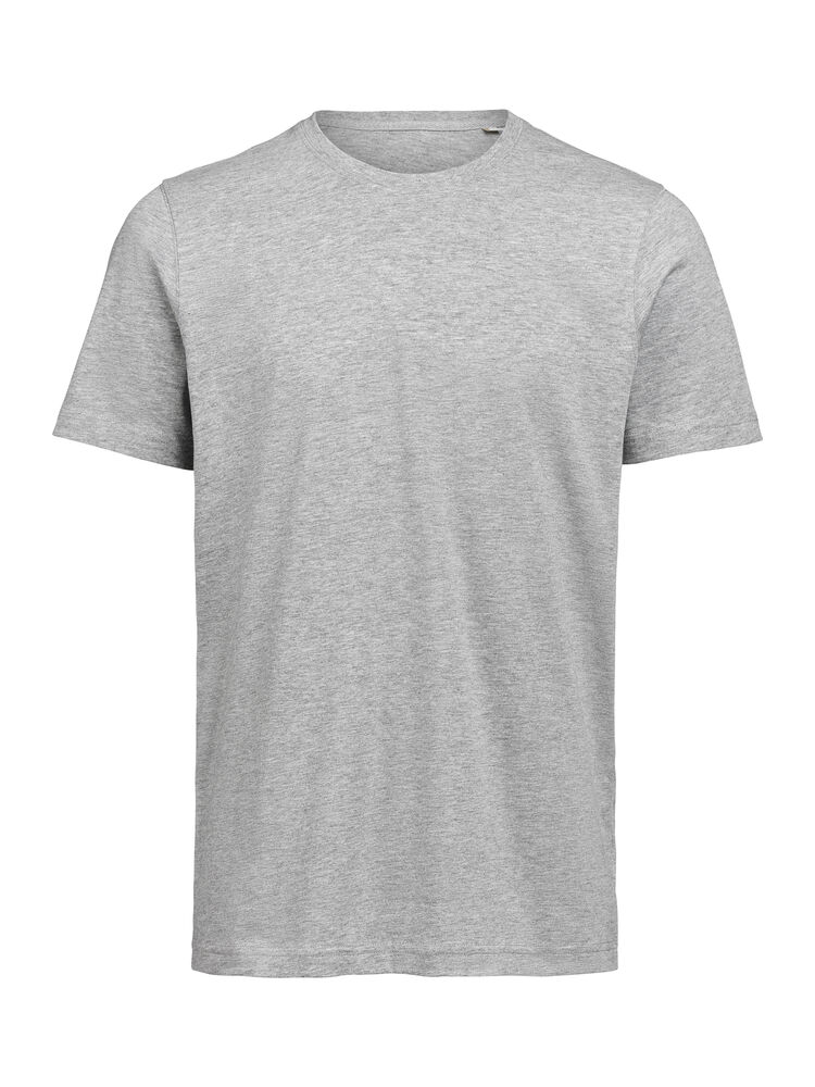 UM T-Shirt (OCS)  Regular Fit Unisex - 2