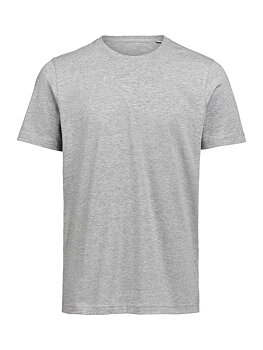 UM T-Shirt (OCS)  Regular Fit Unisex
