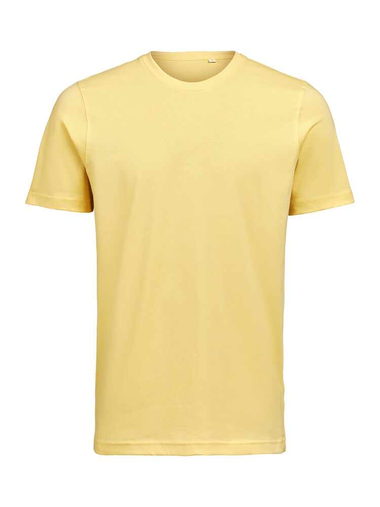 UM T-Shirt (OCS)  Regular Fit Unisex - 5
