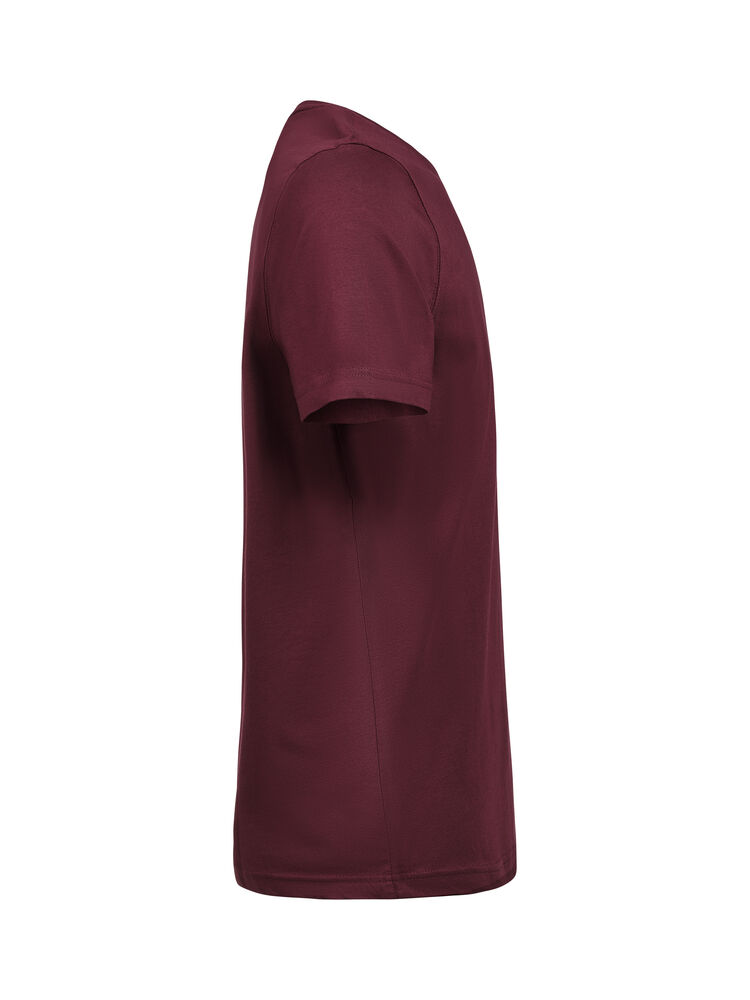 UM T-Shirt (OCS)  Regular Fit Unisex - 60