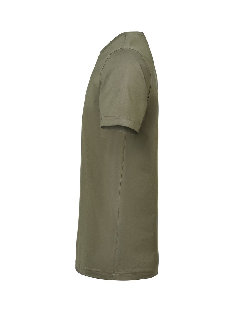 UM T-Shirt (OCS)  Regular Fit Unisex - 26