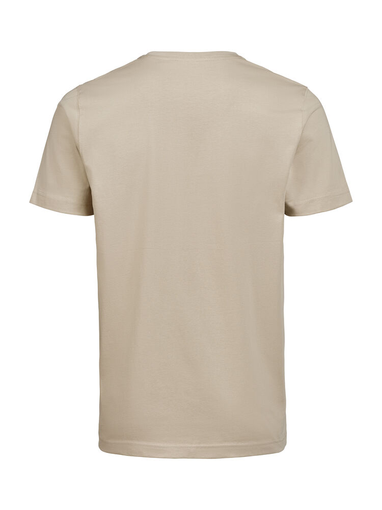 UM T-Shirt (OCS)  Regular Fit Unisex - 36