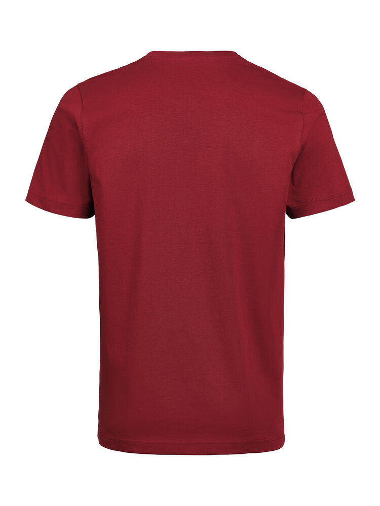 UM T-Shirt (OCS)  Regular Fit Unisex - 33