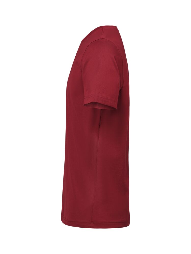 UM T-Shirt (OCS)  Regular Fit Unisex - 19